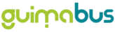Guimabus
