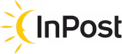 InPost