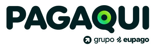 Pagaqui